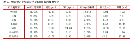 f594a5e0-b66f-4932-a1cc-331715dd425d.png