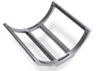 f6e67466-564b-48e2-809d-f13ee62f26fc.png