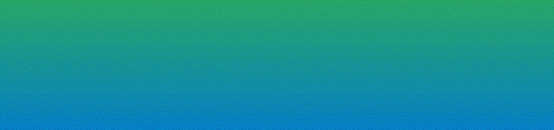 f71c77a4-bcfe-455c-aa1a-89bb28b08d7a.gif