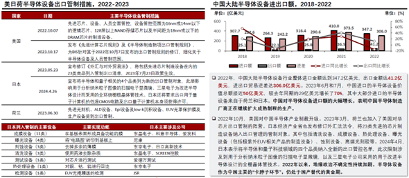 f763723a-f3de-4da2-99e7-74a08120d2d2 f763723a-f3de-4da2-99e7-74a08120d2d2.png