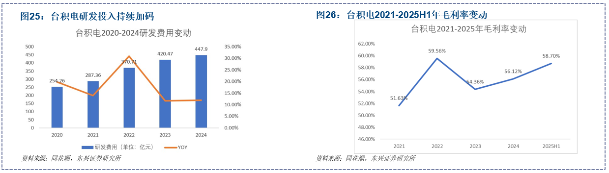 f817ed11-e073-46a4-96c7-59f2eb258d74 f817ed11-e073-46a4-96c7-59f2eb258d74.png