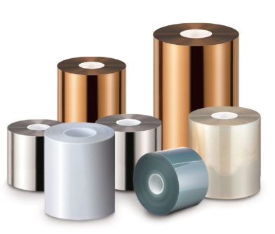 f864c3ea-5ade-43fe-a92a-0089e3bb7403.png