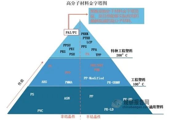 f90e83b7-2b61-42e2-814c-af17ba22a07a.jpg
