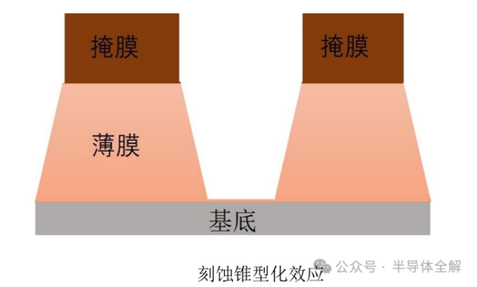 f918a668-7b9f-4747-9b13-148bd1c306dd f918a668-7b9f-4747-9b13-148bd1c306dd.png