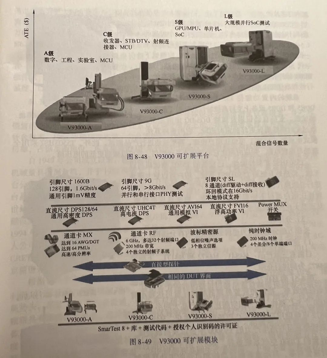 f97d4756-ab38-493a-bad5-4f81e088491e.png