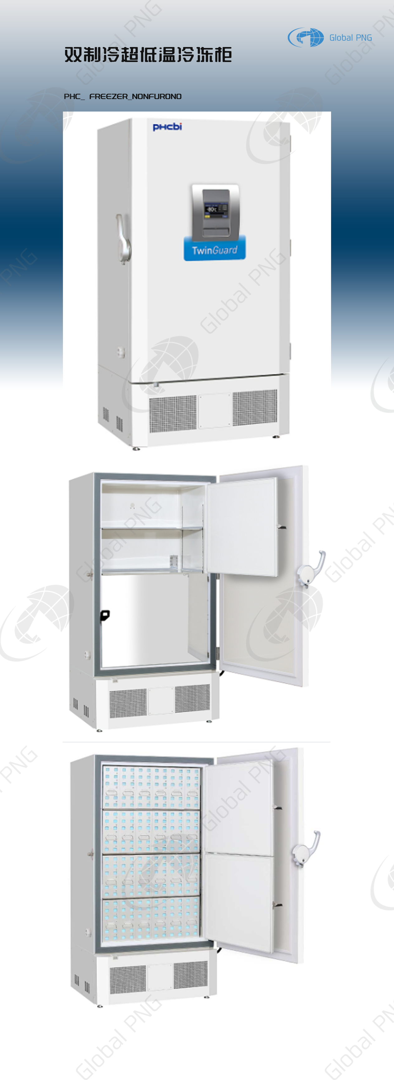 f9819f67-89b2-49d3-88f2-aec3751fc81c f9819f67-89b2-49d3-88f2-aec3751fc81c.png