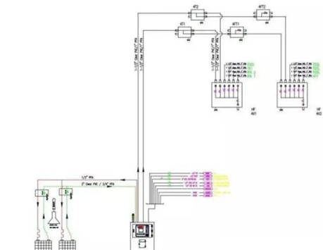 f9efd284-2c0b-44e1-9361-3f93e3567136.png