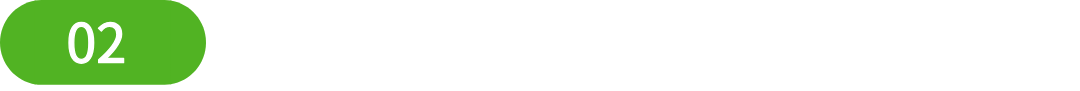 fa37e8f1-cf3b-4d14-9f5e-6953b37c0003.png