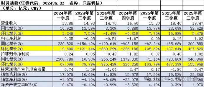 fa96422d-8e5c-43e4-b97c-80a75f256a9c fa96422d-8e5c-43e4-b97c-80a75f256a9c.png