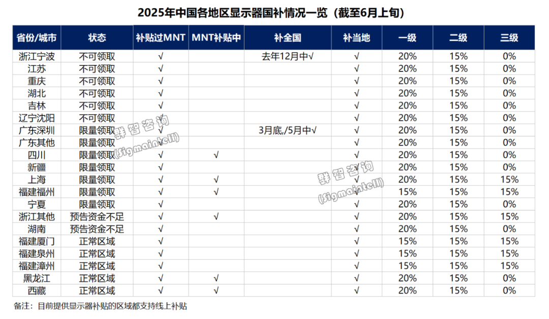 fad57682-cb48-4808-ab77-2d6334742eb3.png
