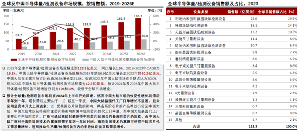 fc37b465-3675-42cc-a4f7-24a9971cae56 fc37b465-3675-42cc-a4f7-24a9971cae56.png
