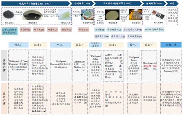 fc7f1ff6-3326-4ca7-a245-81777887ddc0.png