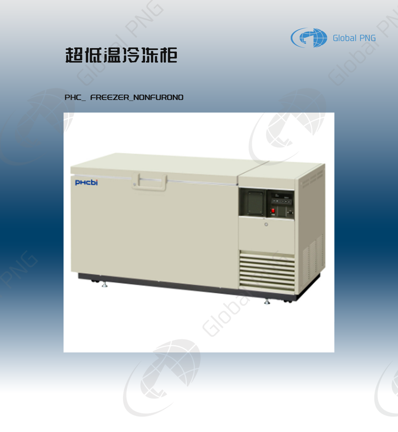 fc872c52-3687-44b3-9d13-270c2443f316 fc872c52-3687-44b3-9d13-270c2443f316.png