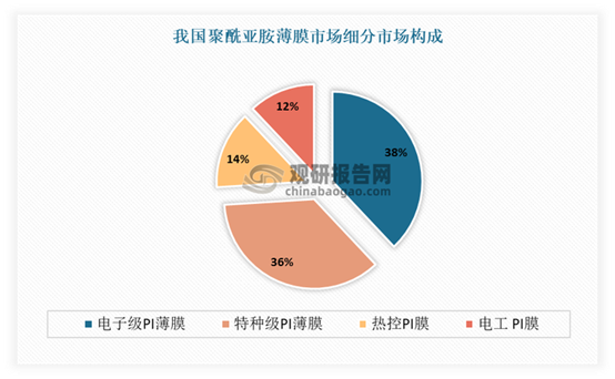 fd1c2784-4a77-4d8a-bb5f-29f12ca4add1.png
