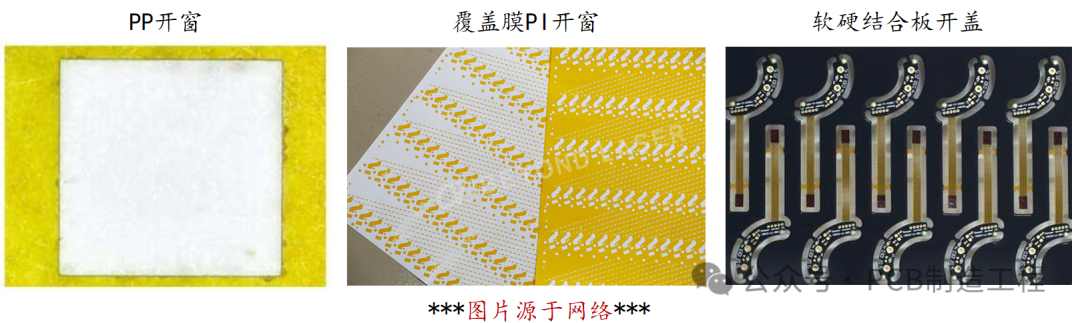fe5643cb-7b26-4211-a2e2-48f82c1c04b1.png