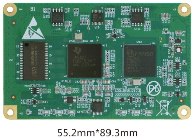 fe88f266-294b-44ab-87ad-44ae3d79e9c8 fe88f266-294b-44ab-87ad-44ae3d79e9c8.png