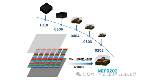 fed00568-ecb3-4719-9431-f0eb9de36f4d.png