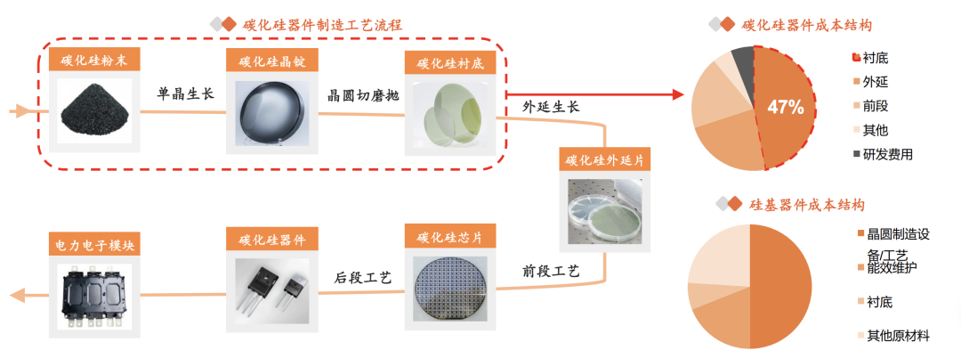 fed0d986-bc21-41b1-97b1-d6089b9f3587.png