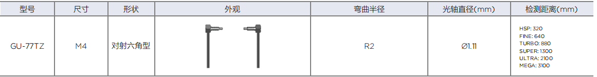 fef5301e-e453-4133-99b0-cb5092b52f81 fef5301e-e453-4133-99b0-cb5092b52f81.png