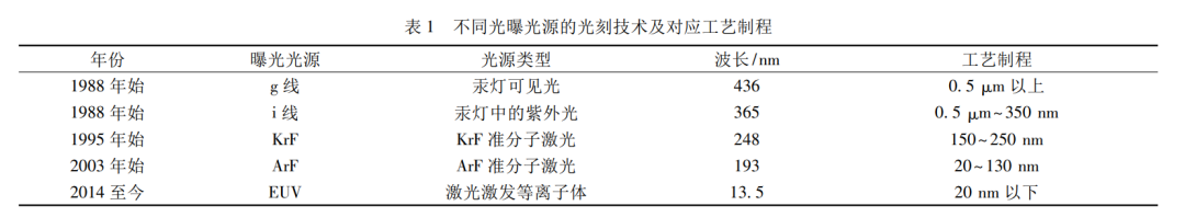 ff1e36c8-ca07-4441-81bb-27e843faab48.png