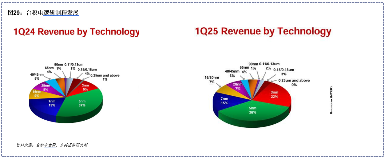 ffee9a86-2bcb-444c-bac0-a8521391b383 ffee9a86-2bcb-444c-bac0-a8521391b383.png