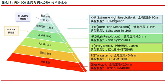 fffb0d7b-6364-4e81-bfce-b9d39791fa6f.png
