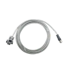 机器人电缆系统M12 电缆传感器