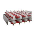 半导体设备高功率烘箱线圈加热器