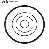 FLEX EX Q- PAD KET GASKET