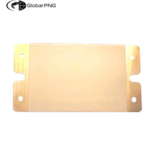 KIT,STRAP,RF GRND,227