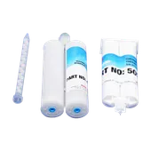 设备之间的电气绝缘隔离多厚度可选导热填隙料