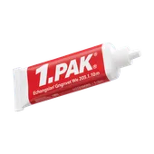 电路板元件封装热固化1 PAK 环氧胶粘剂