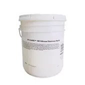 道康宁工业电子灌封胶产品系列
DC-160-A/B胶