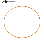 KAPTON SHIM ON TCP GASKET