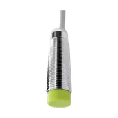 可适配不同的安装空间及检测环境电容式接近传感器