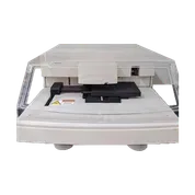 薄膜厚度/台阶高度测