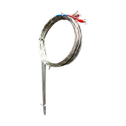 支架型 | 网状屏蔽