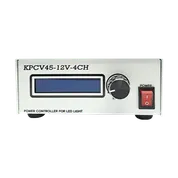 8 us 的快速响应