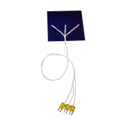 半导体晶圆加工TC 