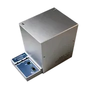 晶圆清洗用测量仪器