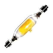 UV高压汞灯