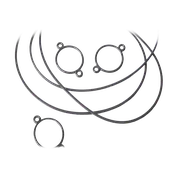 航空航天极端耐化学性