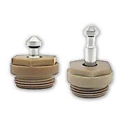 螺柱插座组件Sock