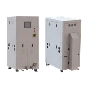 高精度控温超纯水加热